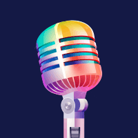 Acikmik Icon