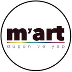 MyArt Sanat Merkezi