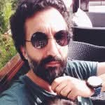 Kemal Şamdanlı