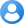 user account