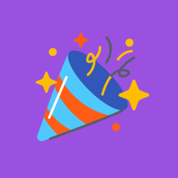 Festival Icon