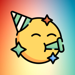 Party Icon