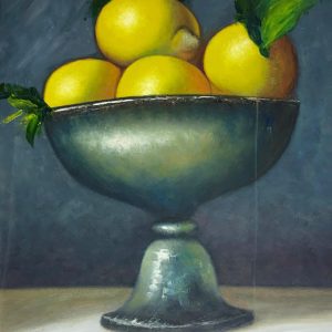 naturmort-ozel-koleksiyon-n022