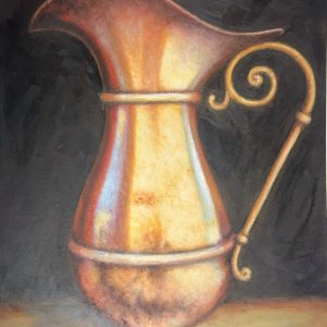 naturmort-ozel-koleksiyon-n018
