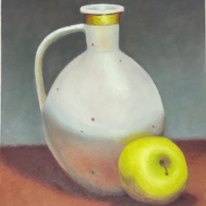 naturmort-ozel-koleksiyon-n020