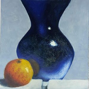 naturmort-ozel-koleksiyon-n002